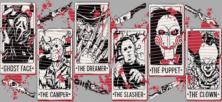 16oz Halloween-J12-1975